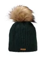 Lisa Natural Fur C015